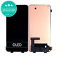 Xiaomi 11 Lite 5G NE 2109119DG 2107119DC - LCD zaslon + steklo na dotik OLED