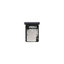 Sony Xperia 1 IV XQCT54 - SIM reža (Violet) - A5045828A Genuine Service Pack