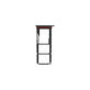Motorola Moto G22 XT2231 - SIM reža (Cosmic Black) - S948D41316 Genuine Service Pack