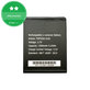 Prestigio MY, D3 - Baterija PSP5530, PSP3530 DUO 2500mAh