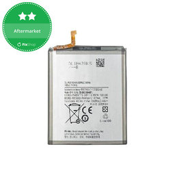 Samsung Galaxy S20 Plus G985F - Baterija EB-BG985ABY 4500mAh