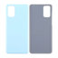 Samsung Galaxy S20 Plus G985F - Pokrov baterije (Cloud Blue)