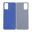 Samsung Galaxy S20 Plus G985F - Pokrov baterije (Aura Blue)