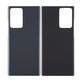 Samsung Galaxy Note 20 Ultra N986B - Pokrov baterije (Mystic Black)