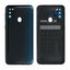 Samsung Galaxy M30s M307F - Pokrov baterije (Opal Black)