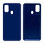 Samsung Galaxy M30s M307F - Pokrov baterije (Sapphire Blue)
