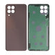 Samsung Galaxy M33 5G M336B - Pokrov baterije (Brown)