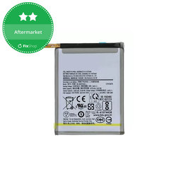 Samsung Galaxy Note 10 Plus N975F - Baterija EB-BN972ABU 4300mAh