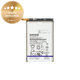 Samsung Galaxy S21 Plus G996B - Baterija EB-BG996ABY 4800mAh - GH82-24556A Genuine Service Pack