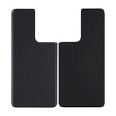 Samsung Galaxy S21 Ultra G998B - Pokrov baterije (Phantom Black)