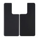 Samsung Galaxy S21 Ultra G998B - Pokrov baterije (Phantom Black)