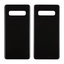 Samsung Galaxy S10 G973F - Pokrov baterije (Prism Black)