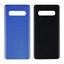 Samsung Galaxy S10 G973F - Pokrov baterije (Prism Blue)