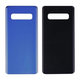 Samsung Galaxy S10 G973F - Pokrov baterije (Prism Blue)
