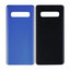 Samsung Galaxy S10 G973F - Pokrov baterije (Smoke Blue)