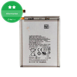 Samsung Galaxy S10 5G G977B - Baterija EB-BG977ABU 4500mAh