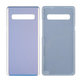 Samsung Galaxy S10 5G G977B - Pokrov baterije (Crown Silver)