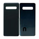 Samsung Galaxy S10 5G G977B - Pokrov baterije (Majestic Black)