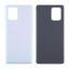 Samsung Galaxy S10 Lite G770F - Pokrov baterije (Prism White)