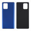 Samsung Galaxy S10 Lite G770F - Pokrov baterije (Prism Blue)