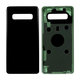 Samsung Galaxy S10 Plus G975F - Pokrov baterije (Ceramic Black)
