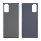 Samsung Galaxy S20 G980F - Pokrov baterije (Cosmic Grey)