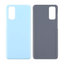 Samsung Galaxy S20 G980F - Pokrov baterije (Cloud Blue)