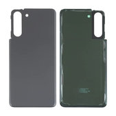 Samsung Galaxy S21 G991B - Pokrov baterije (Phantom Gray)
