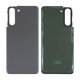 Samsung Galaxy S21 G991B - Pokrov baterije (Phantom Gray)