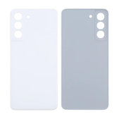 Samsung Galaxy S21 FE G990B - Pokrov baterije (White)