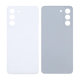 Samsung Galaxy S21 FE G990B - Pokrov baterije (White)