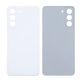 Samsung Galaxy S21 FE G990B - Pokrov baterije (White)