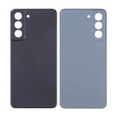 Samsung Galaxy S21 FE G990B - Pokrov baterije (Graphite)