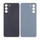 Samsung Galaxy S21 FE G990B - Pokrov baterije (Graphite)