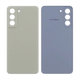 Samsung Galaxy S21 FE G990B - Pokrov baterije (Olive)
