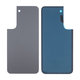 Samsung Galaxy S22 S901B - Pokrov baterije (Graphite)