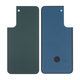 Samsung Galaxy S22 Plus S906B - Pokrov baterije (Green)