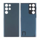 Samsung Galaxy S22 Ultra S908B - Pokrov baterije (Green)