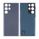 Samsung Galaxy S22 Ultra S908B - Pokrov baterije (Sky Blue)