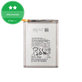Samsung Galaxy M20 M205F - Baterija EB-BG580ABU 5000mAh