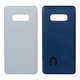 Samsung Galaxy S10e G970F - Pokrov baterije (Prism White)