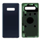 Samsung Galaxy S10e G970F - Pokrov baterije (Prism Black)