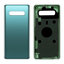 Samsung Galaxy S10e G970F - Pokrov baterije (Prism Green)