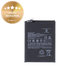 Xiaomi Mi 11 Lite 4G, Mi 11 Lite 5G, 11 Lite 5G NE - Baterija BP42 4250mAh - 46020000741Y Genuine Service Pack