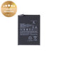 Xiaomi Mi 11 Lite 4G, Mi 11 Lite 5G, 11 Lite 5G NE - Baterija BP42 4250mAh - 46020000741Y Genuine Service Pack