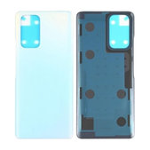 Xiaomi Redmi Note 10 Pro - Pokrov baterije (Glacier Blue)