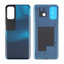 Xiaomi Poco M3 Pro - Pokrov baterije (Cool Blue)