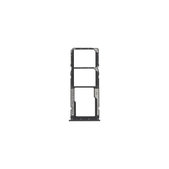 Xiaomi Poco M3 Pro 5G - SIM + SD reža (Black)