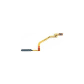 Xiaomi Poco X3 Pro - Senzor prstnih odtisov + Flex kabel (Black)