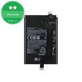 Xiaomi Redmi Note 10 Pro 5G - Baterija BM57 5000mAh